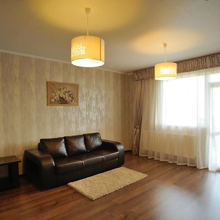 Hotel Vulyk Duliby 외부 사진